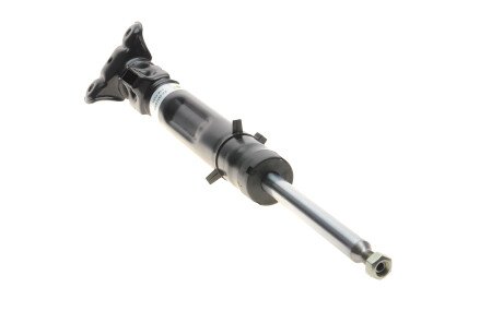 Фото 3 - Стойка амортизатору (амортизатор) BILSTEIN 22-001856 (22001856)