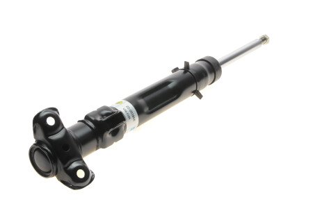 Амортизатор (передній) MB E-class (W124)/190 (W201) -96 (B4) - BILSTEIN 22-001856