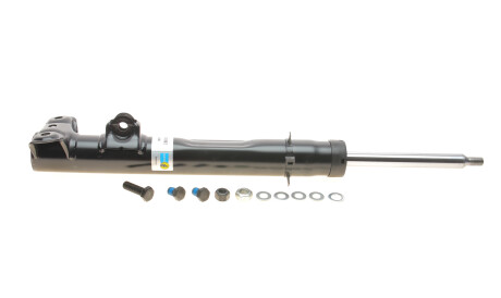 Амортизатор передний Mercedes E-class (W124) 93-95 газомасляный (B4) - BILSTEIN 22-001993