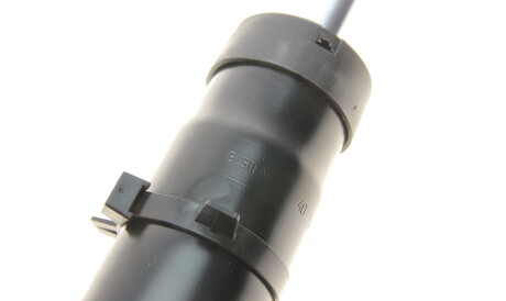 Фото 3 - Стойка амортизатору (амортизатор) BILSTEIN 22-003614 (22003614)