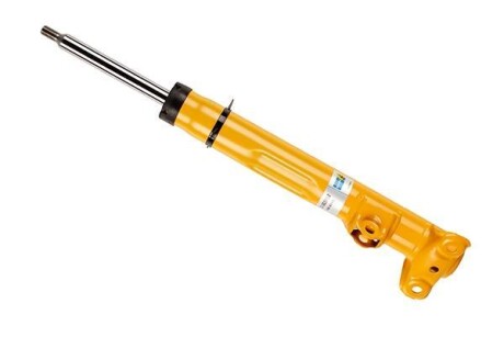 Фото 2 - Стійка амортизатору (амортизатор) BILSTEIN 22003652