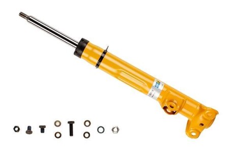 Амортизатор підвіски - BILSTEIN 22003652