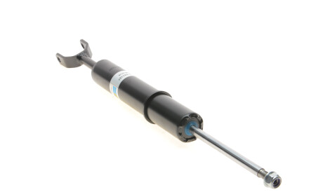 Фото 3 - Стійка амортизатору (амортизатор) BILSTEIN 22-031167 (22031167)