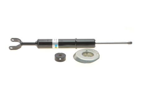 Амортизатор передній Volkswagen Passat Audi A6 96-08- газомасляний (B4) - BILSTEIN 22-031167