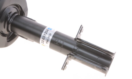 Фото 3 - Стойка амортизатору (амортизатор) BILSTEIN 22-031204 (22031204)
