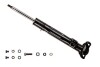 Амортизатор - B4 OE Replacement - (2013201330, 1243204130, 1243203630) BILSTEIN 22-040534 (фото 1)