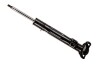 Амортизатор - B4 OE Replacement - (2013201330, 1243204130, 1243203630) BILSTEIN 22-040534 (фото 2)