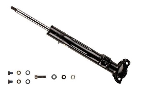 Амортизатор - B4 OE Replacement - BILSTEIN 22-040534