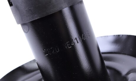 Фото 2 - Стійка амортизатору (амортизатор) BILSTEIN 22-041142 (22041142)