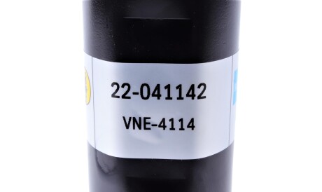 Фото 3 - Стійка амортизатору (амортизатор) BILSTEIN 22-041142 (22041142)