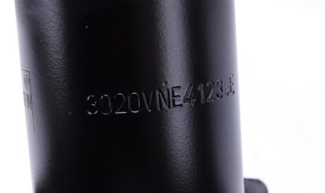 Фото 2 - Стійка амортизатору (амортизатор) BILSTEIN 22-041234 (22041234)