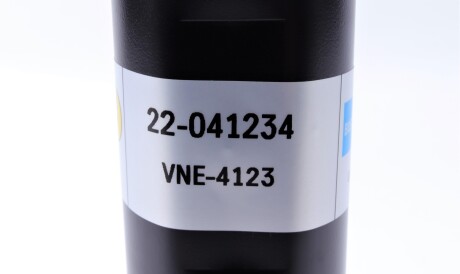 Фото 3 - Стійка амортизатору (амортизатор) BILSTEIN 22-041234 (22041234)