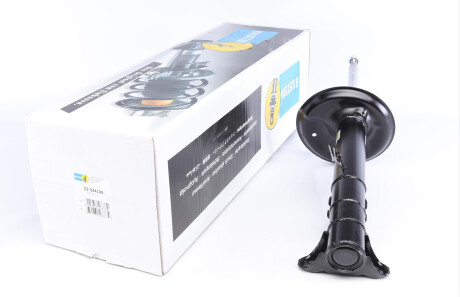 Фото 2 - Стойка амортизатору (амортизатор) BILSTEIN 22-044198 (22044198)