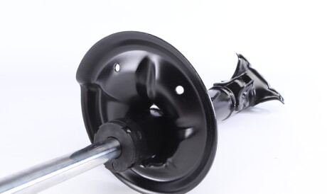 Фото 3 - Стойка амортизатору (амортизатор) BILSTEIN 22-044198 (22044198)