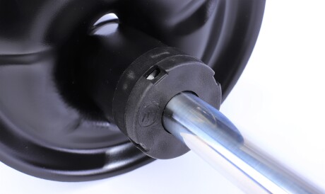 Фото 2 - Стойка амортизатору (амортизатор) BILSTEIN 22-044204 (22044204)