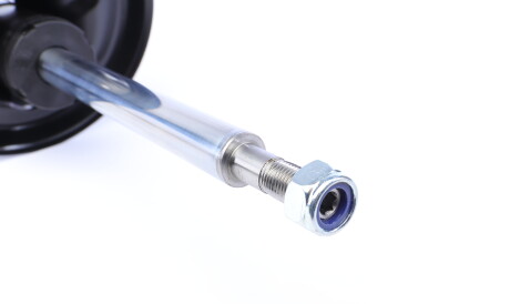 Фото 3 - Стойка амортизатору (амортизатор) BILSTEIN 22-044204 (22044204)