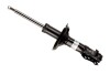 Амортизатор - B4 OE Replacement - (6N0413031H, 6N0413031K, 6N0413031J) BILSTEIN 22-044761 (фото 1)