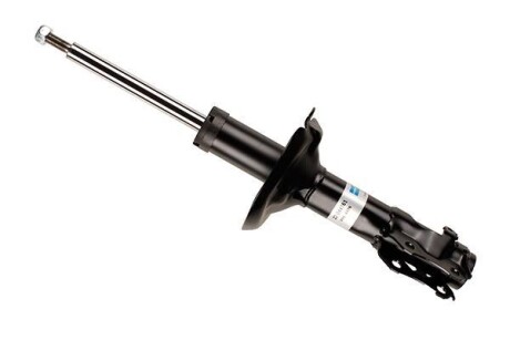 Амортизатор - B4 OE Replacement - BILSTEIN 22-044761