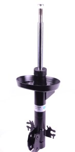 Фото 2 - Стійка амортизатору (амортизатор) BILSTEIN 22-044808 (22044808)