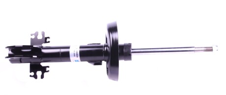 Фото 3 - Стійка амортизатору (амортизатор) BILSTEIN 22-044808 (22044808)