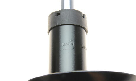 Фото 3 - Стійка амортизатору (амортизатор) BILSTEIN 22-045010 (22045010)
