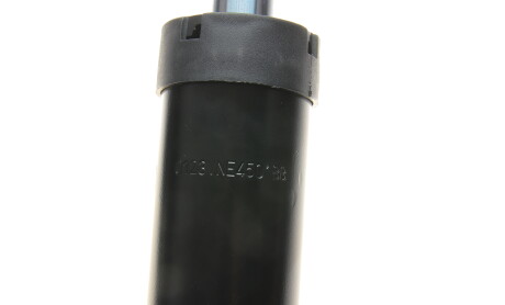 Фото 4 - Стійка амортизатору (амортизатор) BILSTEIN 22-045010 (22045010)