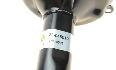Фото 5 - Стійка амортизатору (амортизатор) BILSTEIN 22-045010 (22045010)