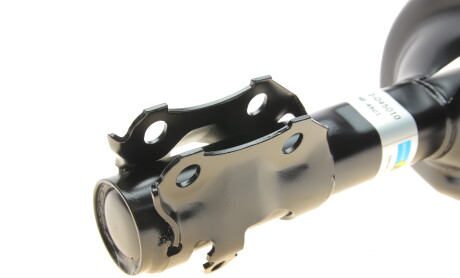 Фото 6 - Стійка амортизатору (амортизатор) BILSTEIN 22-045010 (22045010)