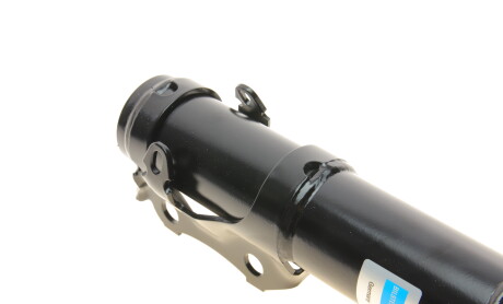 Фото 7 - Стійка амортизатору (амортизатор) BILSTEIN 22-045010 (22045010)
