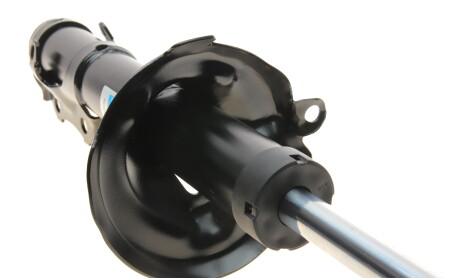 Фото 8 - Стійка амортизатору (амортизатор) BILSTEIN 22-045010 (22045010)