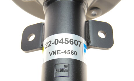 Фото 4 - Стійка амортизатору (амортизатор) BILSTEIN 22-045607 (22045607)