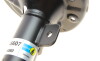 Стійка амортизатору (амортизатор) BILSTEIN 22-045607 (22045607) - зображення 5
