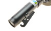 Стійка амортизатору (амортизатор) BILSTEIN 22-045607 (22045607) - зображення 6