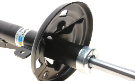 Фото 7 - Стійка амортизатору (амортизатор) BILSTEIN 22-045607 (22045607)