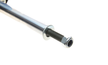 Фото 8 - Стійка амортизатору (амортизатор) BILSTEIN 22-045607 (22045607)