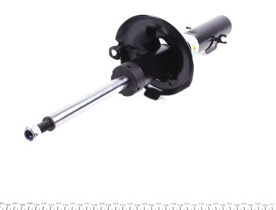 Фото 2 - Стійка амортизатору (амортизатор) BILSTEIN 22-045744 (22045744)