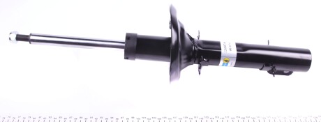 Фото 3 - Стійка амортизатору (амортизатор) BILSTEIN 22-045744 (22045744)