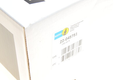 Фото 2 - Стійка амортизатору (амортизатор) BILSTEIN 22-045751 (22045751)