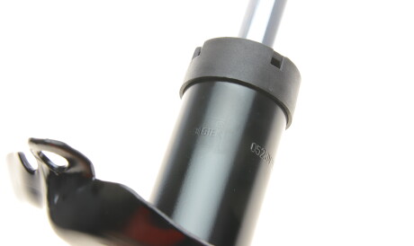 Фото 3 - Стійка амортизатору (амортизатор) BILSTEIN 22-045751 (22045751)