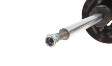 Фото 3 - Стійка амортизатору (амортизатор) BILSTEIN 22-045768 (22045768)