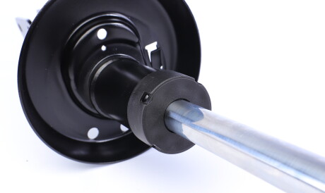 Фото 2 - Стойка амортизатору (амортизатор) BILSTEIN 22-045874 (22045874)