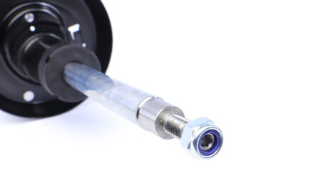 Фото 3 - Стойка амортизатору (амортизатор) BILSTEIN 22-045874 (22045874)