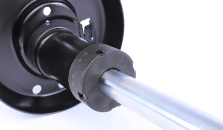 Фото 2 - Стійка амортизатору (амортизатор) BILSTEIN 22-045881 (22045881)