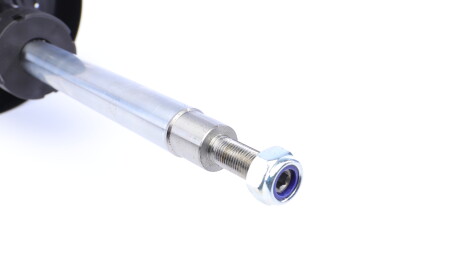 Фото 3 - Стійка амортизатору (амортизатор) BILSTEIN 22-045881 (22045881)