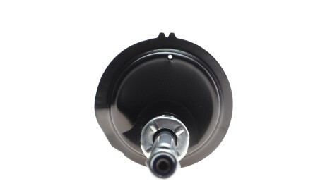 Фото 3 - Стойка амортизатору (амортизатор) BILSTEIN 22-046734 (22046734)