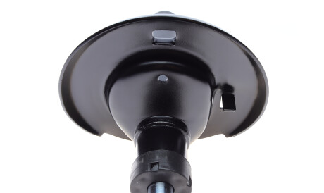 Фото 3 - Стойка амортизатору (амортизатор) BILSTEIN 22-046796 (22046796)