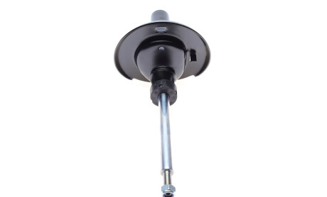 Фото 4 - Стойка амортизатору (амортизатор) BILSTEIN 22-046796 (22046796)