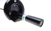 Амортизатор (передний) VW Sharan/Ford Galaxy 95- (B4) - BILSTEIN 22-046796 (фото 5)