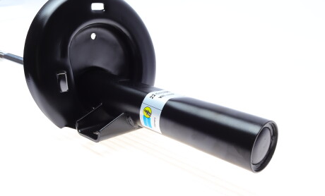 Фото 5 - Стойка амортизатору (амортизатор) BILSTEIN 22-046796 (22046796)