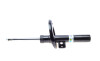 Амортизатор (передний) VW Sharan/Ford Galaxy 95- (B4) - BILSTEIN 22-046796 (фото 6)